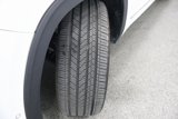 Used 2024 Volkswagen Atlas Cross Sport SEL Premium R-Line image 4