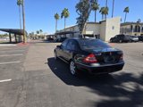 Used 2004 Mercedes-Benz C 320 Sedan w/ Sunroof Pkg image 4