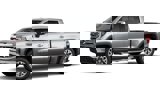 New 2025 GMC Sierra 1500 SLT image 2