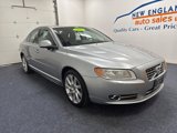 Used 2012 Volvo S80 T6 w/ Climate Pkg image 4