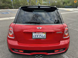 Used 2013 MINI Cooper S image 6