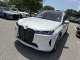 New 2026 BMW iX xDrive45 image 3