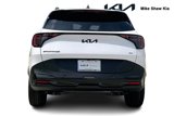 New 2026 Kia Sportage X-Line image 4
