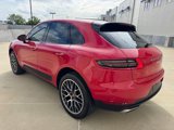 Used 2017 Porsche Macan image 5