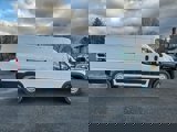 New 2025 RAM ProMaster 3500 w/ Convenience Group image 4