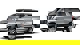 New 2026 GMC Yukon XL Denali w/ Advanced Technology Package image 4