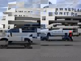New 2025 Ford F250 4x4 Crew Cab Super Duty image 3