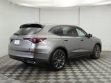New 2026 Acura MDX A-Spec image 5
