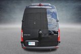 New 2025 Mercedes-Benz Sprinter 2500 image 5