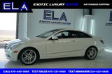 Used 2013 Mercedes-Benz E 350 Coupe image 4