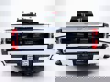 New 2025 Ford F350 Platinum w/ FX4 Off-Road Package image 5