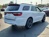 New 2024 Dodge Durango R/T image 5