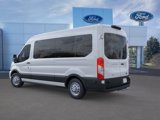 New 2025 Ford Transit 350 XLT image 4