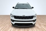 New 2025 Jeep Compass Latitude w/ Convenience Group image 2