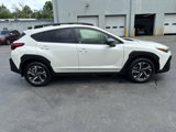 Used 2024 Subaru Crosstrek 2.0i Premium image 2