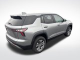 New 2026 Chevrolet Equinox LT w/ Convenience Package II image 5