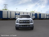 New 2025 Ford F150 Lariat image 6
