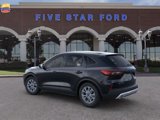 New 2025 Ford Escape Active w/ Tech Pack #1 image 6