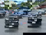 Used 2020 Volkswagen Tiguan SE image 2