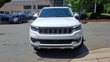 Used 2022 Jeep Wagoneer Series II w/ Premium Group I image 3