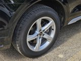 Used 2023 Audi Q5 2.0T Premium image 5