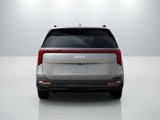 New 2026 Kia Carnival SX image 5