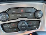 Used 2023 Dodge Challenger R/T w/ Plus Package image 5