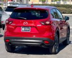 Used 2016 MAZDA CX-5 Grand Touring image 3