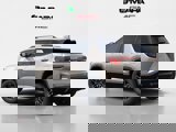 New 2026 GMC Terrain AT4 w/ Technology Package II image 3