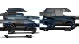 New 2026 Chevrolet Traverse Z71 image 3