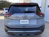 Used 2023 Nissan Rogue SL w/ SL Premium Package image 6