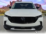 New 2025 MAZDA CX-50 2.5 Turbo w/ Premium Plus Pkg image 3