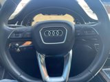Used 2019 Audi Q7 3.0T Prestige w/ Prestige Package image 6