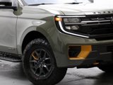 New 2025 Ford Expedition Tremor image 3
