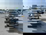 New 2026 Chevrolet Silverado 1500 LTZ w/ Z71 Off-Road Package image 2
