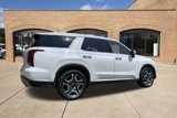 New 2025 Hyundai Palisade SEL image 3