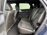New 2025 Cadillac XT5 Premium Luxury w/ Technology Package image 4