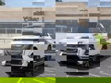 New 2025 Cadillac Escalade IQ Sport 2 image 6