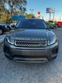 Used 2019 Land Rover Range Rover Evoque SE image 5