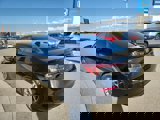 Certified 2025 Honda Civic Sport Touring image 4