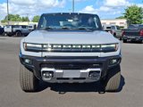 New 2025 GMC Hummer EV 2X image 2