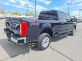 Certified 2024 Ford F250 XLT w/ FX4 Off-Road Package image 5