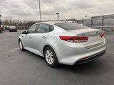 Used 2017 Kia Optima LX image 3