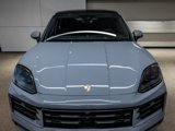 New 2025 Porsche Cayenne Coupe image 5