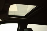 New 2025 Chevrolet Silverado 3500 High Country w/ Technology Package image 5
