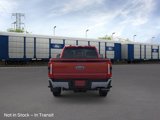 New 2026 Ford F350 4x4 Crew Cab Super Duty image 5