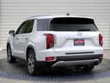 Used 2021 Hyundai Palisade SEL w/ Premium Package image 5