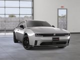 New 2025 Dodge Charger R/T w/ Sun & Sound Package image 2