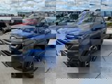 New 2025 Subaru Forester Limited image 5