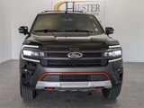 Used 2022 Ford Expedition Timberline image 3
